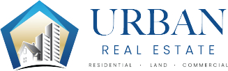 Urban Real Estate