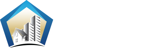 Urban Real Estate