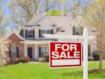 How to Sell Your Home Fast in Hinds County